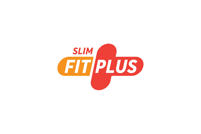 Fitplus