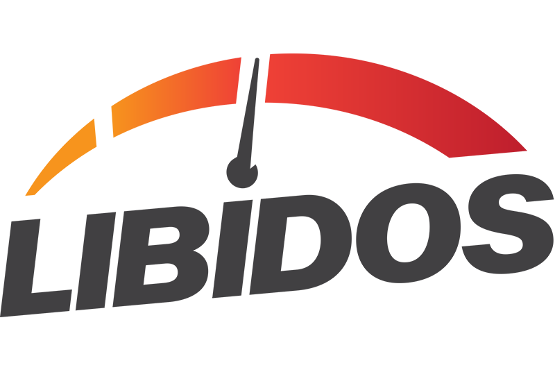 Libidos