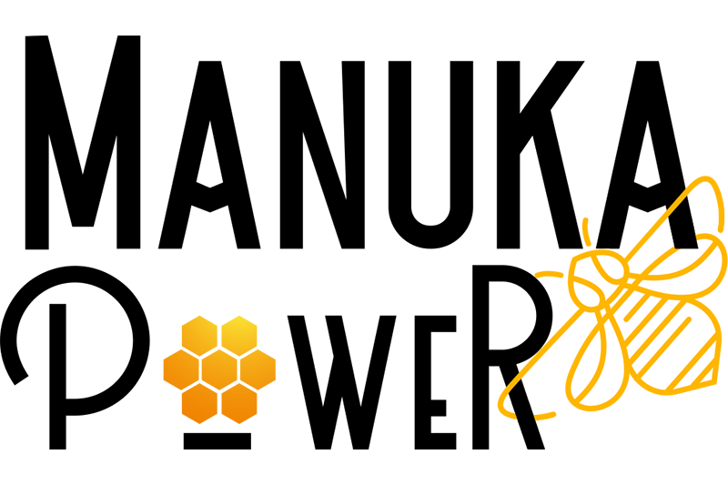 Manuka Power